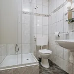 Resort U Staszla