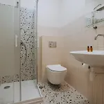 U Staszla Resort *