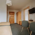 Resort U Staszla *