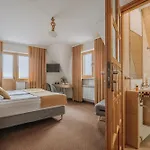 U Staszla Bańska